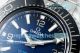 VRF Super Clone Omega Ocean Planet 6000m Ultra Deep Seamaster Blue Dial 45.5mm Watch (3)_th.jpg